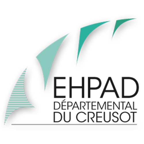 EHPAD Départemental du Creusot