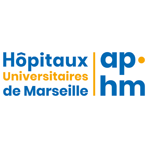 Hôpitaux Universitaires de Marseille