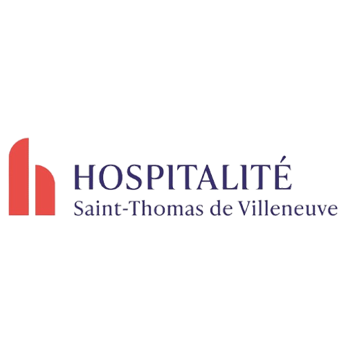 Hospitalité Saint-Thomas de Villeneuve