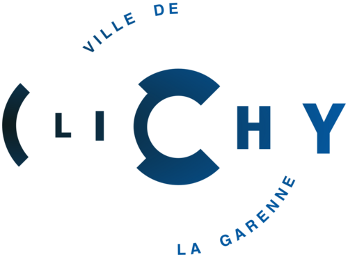 Ville de Clichy