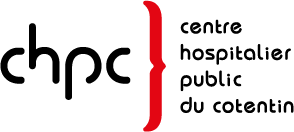 CH Cotentin