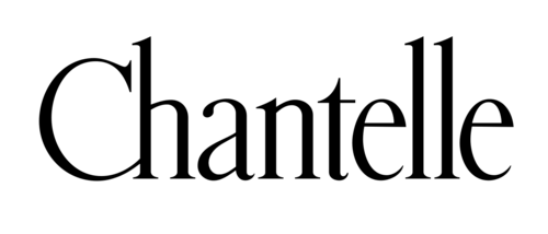 Chantelle