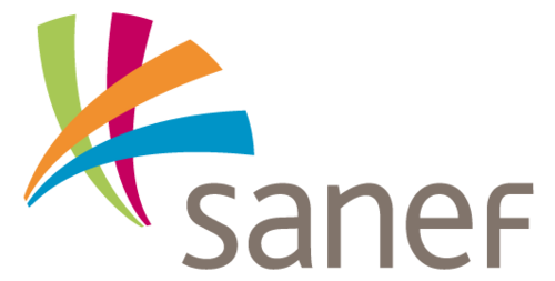 Sanef