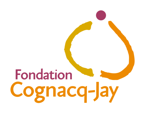 Fondation Cognaq-Jay