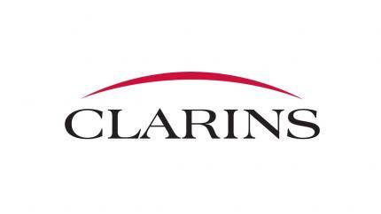 Clarins