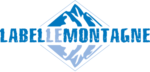 Labellemontagne