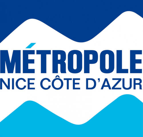 Métropole Nice Côte D'azur