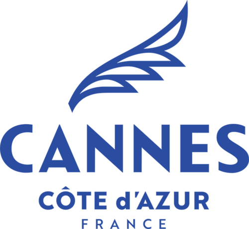Ville de Cannes