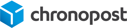 Chronopost