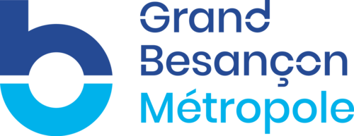 Grand Besançon Métropole
