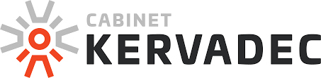 Cabinet Kervadec