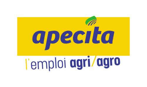 Apecita