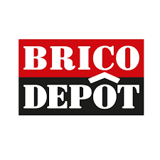 Brico dépot