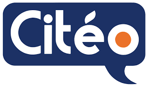 Citéo