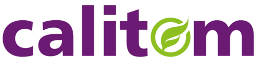 Calitom