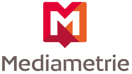 Mediametrie